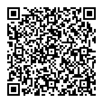 QR d2dab10