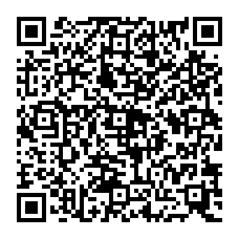 QR d2dad74