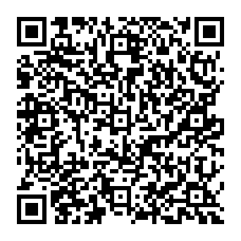 QR d2dae3c