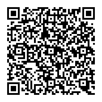 QR d2db177