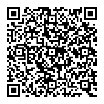 QR d2db18e