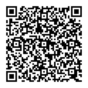 QR d2db30b