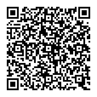 QR d2db5bc