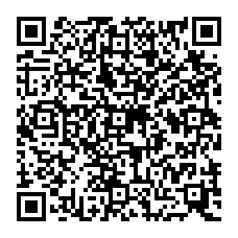 QR d2db68d