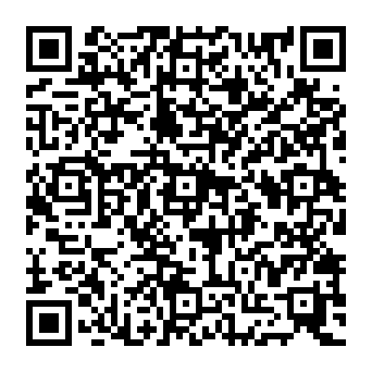 QR d2dbafd
