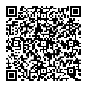 QR d2dbbe7
