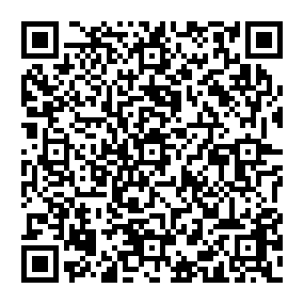 QR d2dc0d9