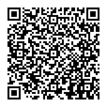 QR d2dc540