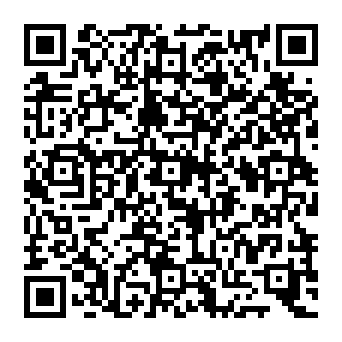 QR d2dc681