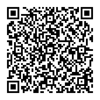 QR d2dc6b2