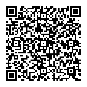 QR d2dcc14