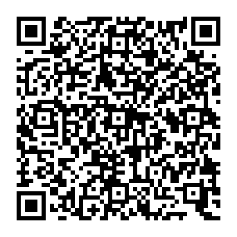 QR d2dcc29