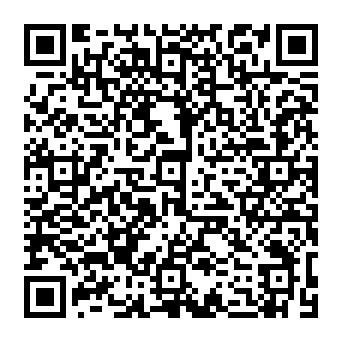 QR d2dcd28