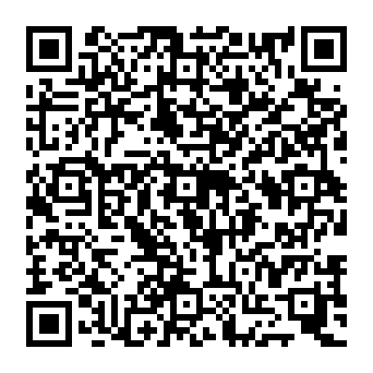 QR d2dd02c
