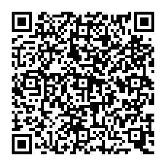 QR d2dd1e3