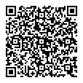 QR d2dd23c