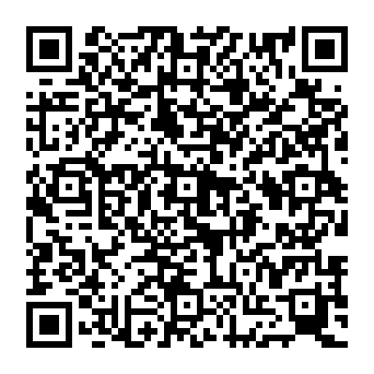 QR d2dd8bf