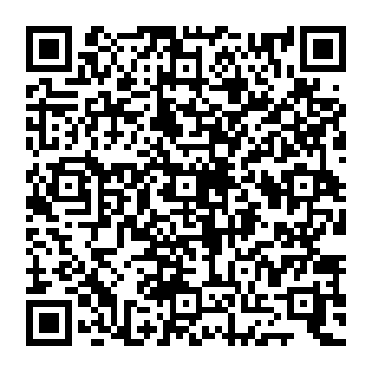 QR d2ddaf9
