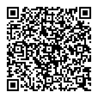 QR d2dde9b