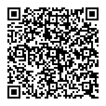 QR d2dea1b