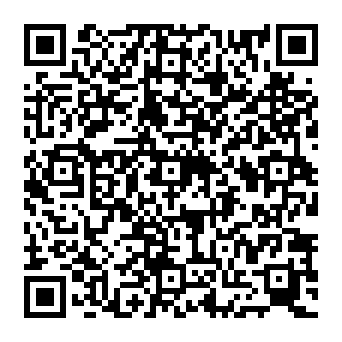 QR d2dee56