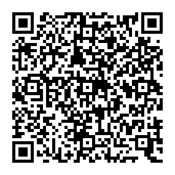 QR d2df479
