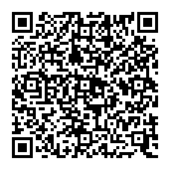 QR d2df4f8