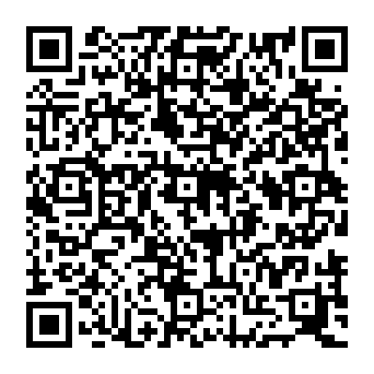 QR d2df6c2