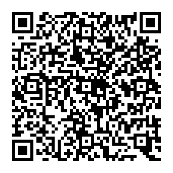 QR d2df871