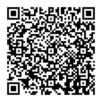 QR d2dff80