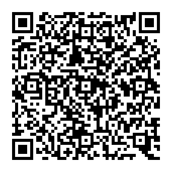 QR d2e032a