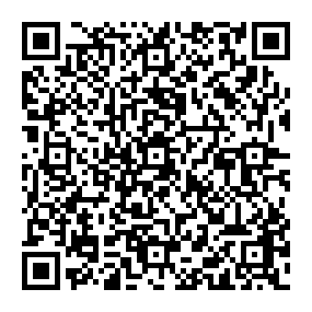 QR d2e03c6