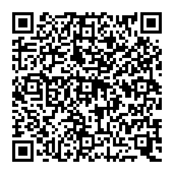 QR d2e0963