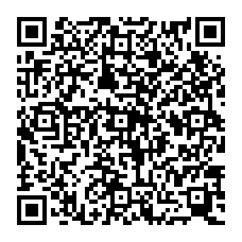 QR d2e0a86