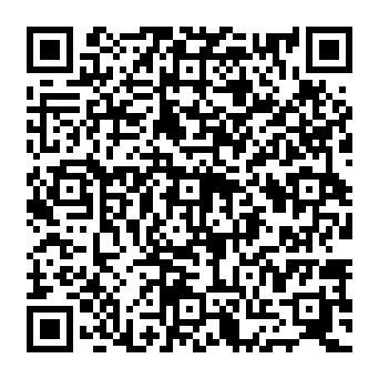 QR d2e0b62