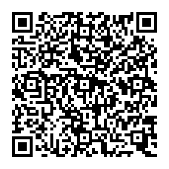 QR d2e0c7c