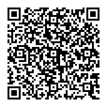 QR d2e0fd8