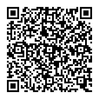 QR d2e117c