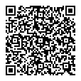 QR d2e14d4