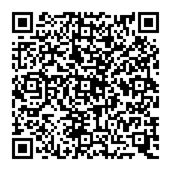 QR d2e14dc