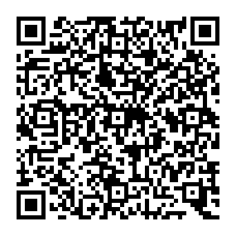QR d2e1531