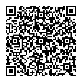 QR d2e17f0