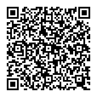 QR d2e17ff