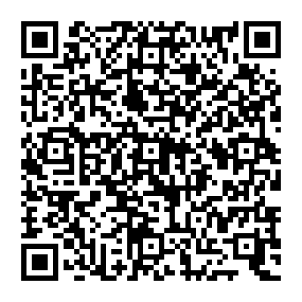 QR d2e1829