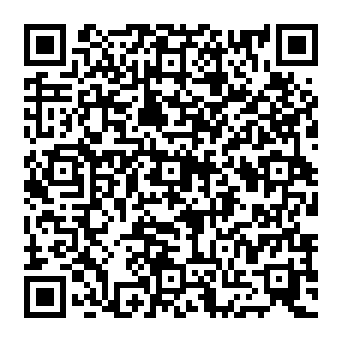 QR d2e1904