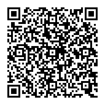 QR d2e1a8c
