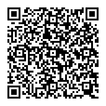 QR d2e1a96