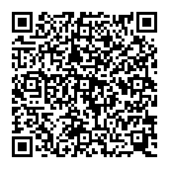 QR d2e1bbf