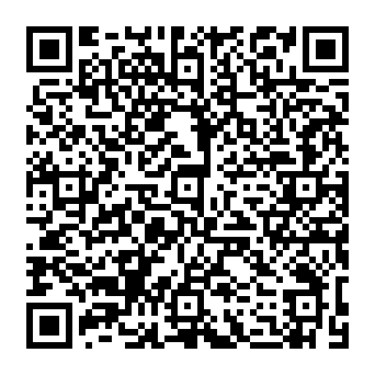 QR d2e1d47