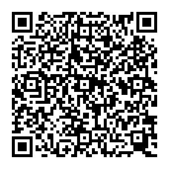 QR d2e1e56